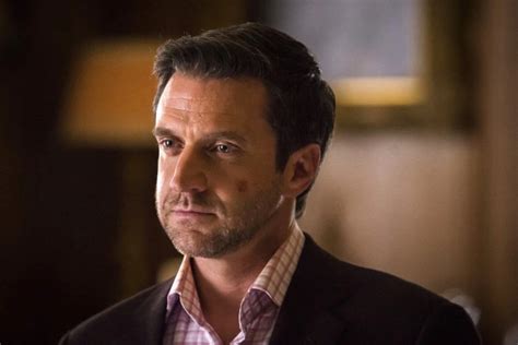 frederick chilton tv hannibal wiki fandom powered  wikia