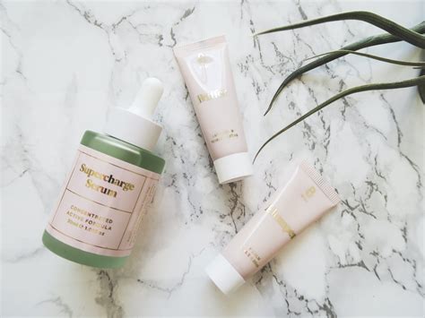 Bybi Beauty: Worth The Hype? | Curiously Conscious
