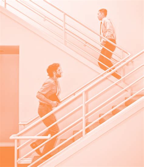 Scientists say this invisible exercise counts more than your workout