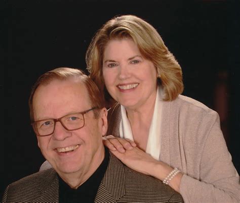 Careful writing defines the tone of Korsmo Funeral and Cremation Service obituaries 4