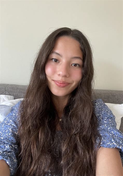 overview for Gold-Piano5601