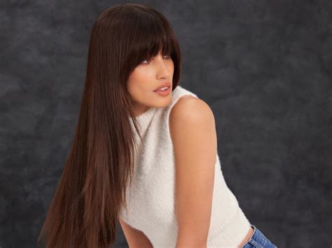 54 Quick and Easy Hairstyles for Busy Days and Beyond | CLOUD NINE ...