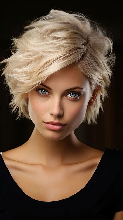 25 2024 haircut ideas | hair cuts, short hair cuts, short hair haircuts
