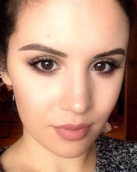 Soft makeup | Soft makeup, Makeup, Makeup artist