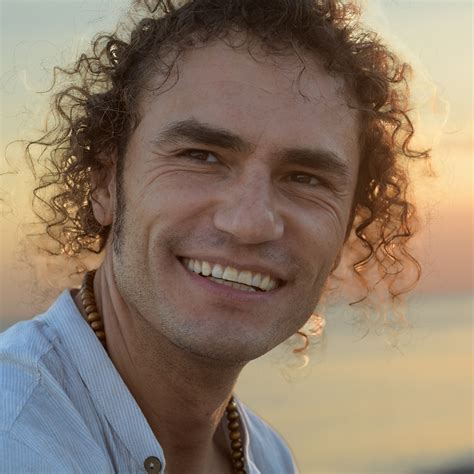 Biografia | Alex Cole