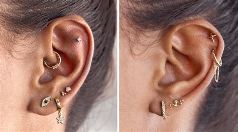 which artist cut off his own ear 8