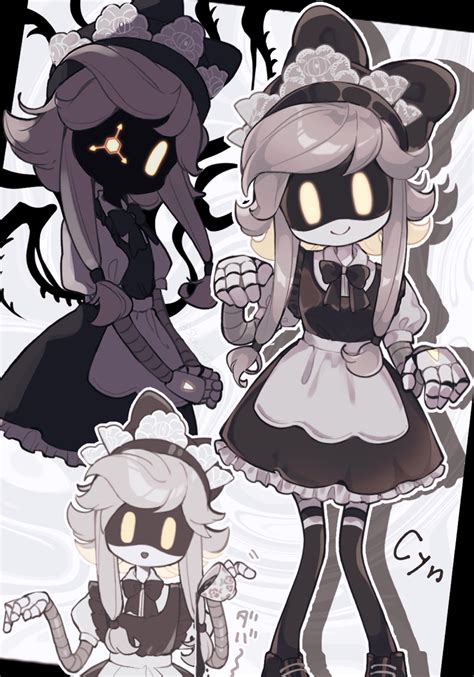 Be The Bad Guy! (You Are The Super Villain!) | Page 14 | SpaceBattles