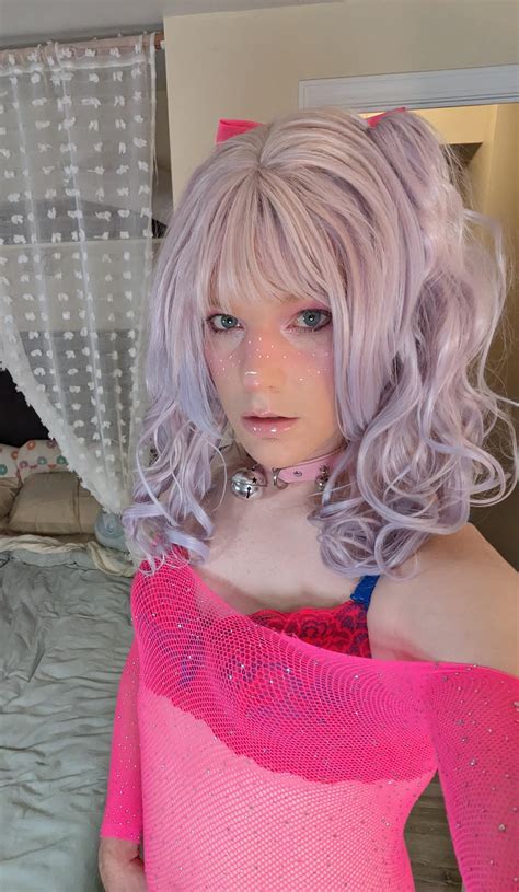 9 best u/devotedtogoddess69 images on Pholder | Sissies, Sissy Chastity