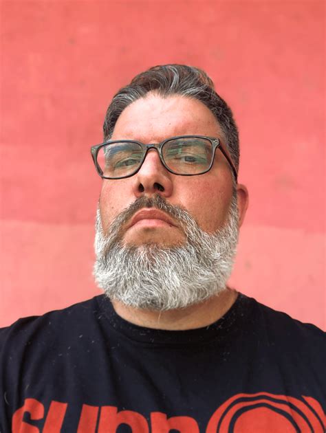 New memorial features will soon enhance the clore-english obituaries 7