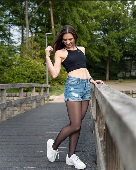 Pin on Pantyhose/Shorts