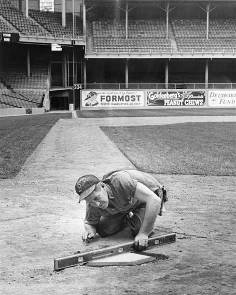 Connie Mack Stadium (Philadelphia) | Society for American Baseball Research