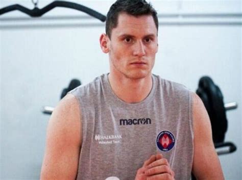 worldofvolley toncek stern  wov  leaving bydgoszcz im