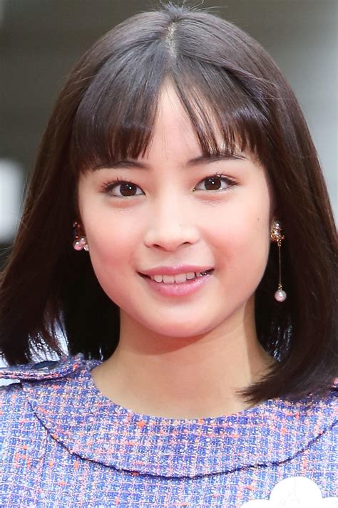 Suzu Hirose Wallpapers - Wallpaper Cave