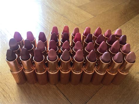 506 best Hot Lips images on Pholder | Mash, Tomi Lahren Hot and