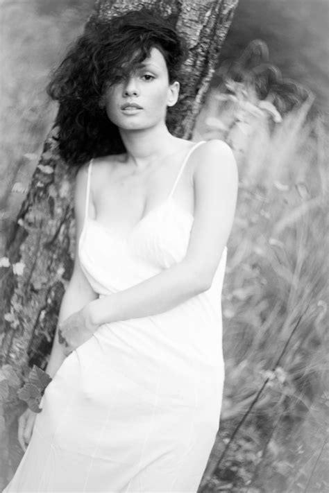 NSFW Stasia aka Pammie Lee Aka Lubashka aka Paula T ~ From Russia With