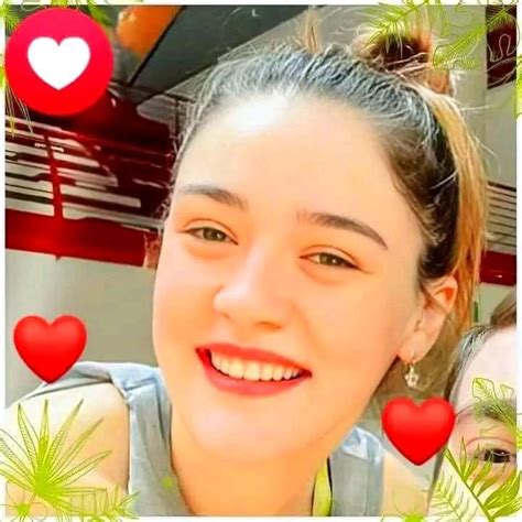 Zehra Gunes fans