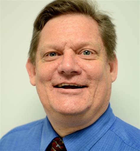 Professor of Mathematics , Jim Fitzsimmons - Wilmington College