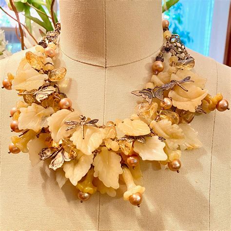 Katherine Moffat Designs