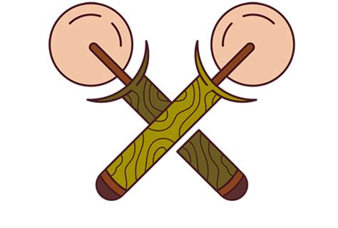 Mandolina