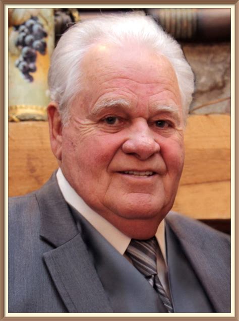 Obituaries — Warco-Falvo Funeral Home, Inc.