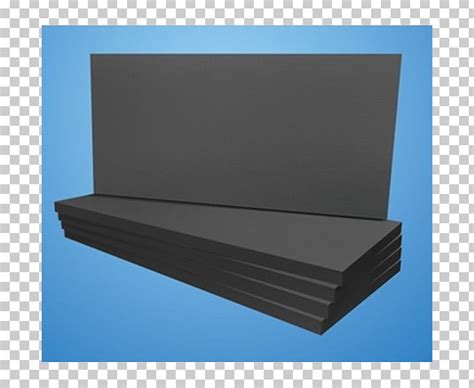 steel rectangle png clipart angle rectangle religion steel xps