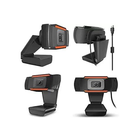 Buy Webcam Online Buy in India
