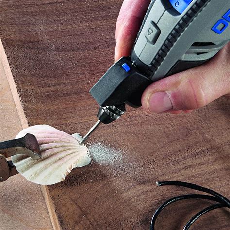 How To Cut Wood With Dremel Rotary Tool at Robin Alexander blog