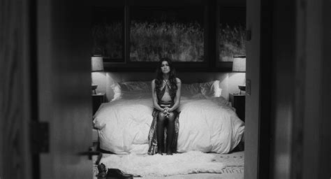 Download Zendaya For Dolce & Gabbana Wallpaper | Wallpapers.com