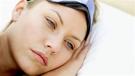 Roommates' fighting keeps reader awake