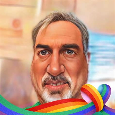 The Invention of Anarchism - - Existential Comics | Facebook