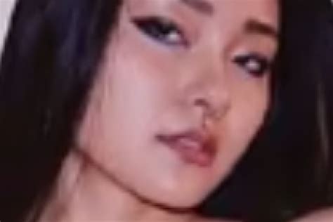 Biodata Tampang Kae Asakura Mantan Bintang Film Dewasa Asal Jepang yang ...