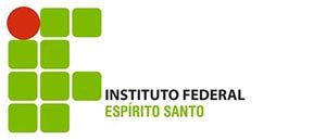 IFES - Instituto Federal do Espírito Santo