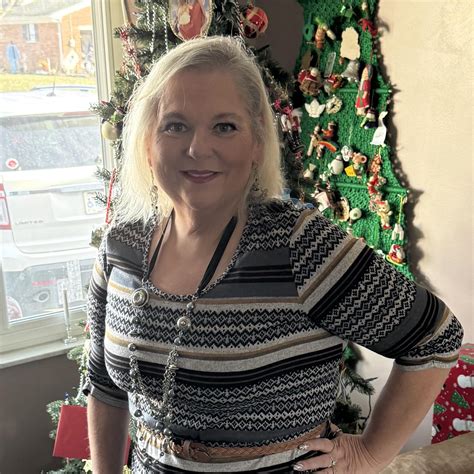 Christina Marie Hiatt