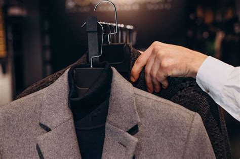 10 Surprising Facts About Tailored Suits: What It Really Costs