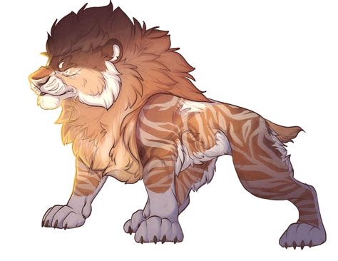 Chibi_02 by eightysichs on DeviantArt