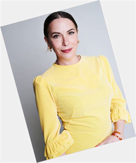 This cowan funeral home service had a surprise musical guest 4