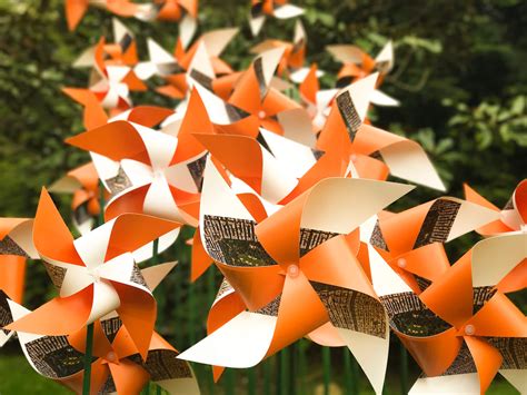 Prospect Park Brooklyn: Rose Garden Set for Renovation