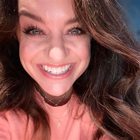 Amelia Lyn's Amazon Page