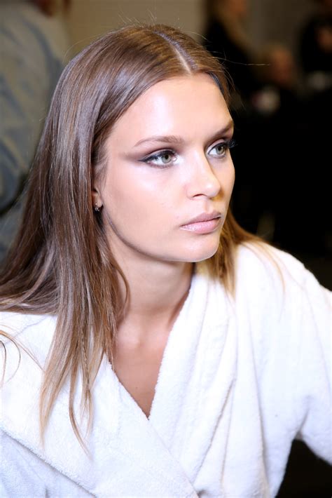 Josephine Skriver Sexy – The Fappening Leaked Photos