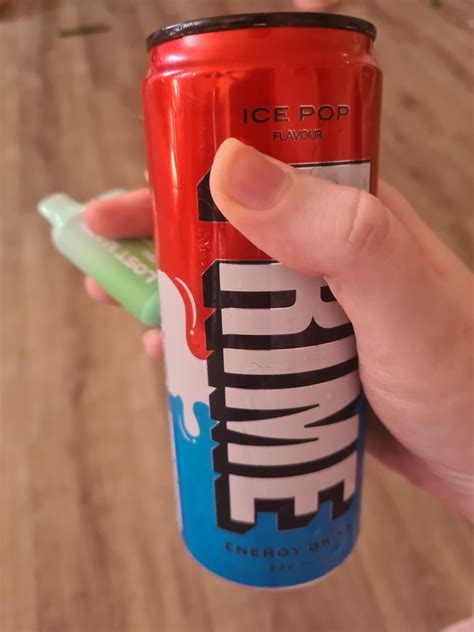 im so lonely and hopeless its unbearable : r/depressionmeals