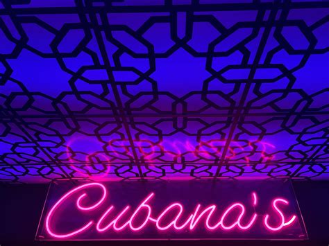 The Beach Hut Barry Island... - The Beach Hut Barry Island