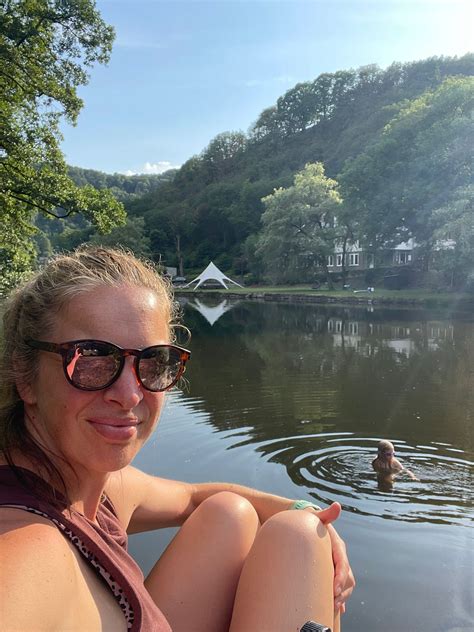 Clara - Fit Works Training