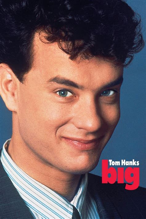 Big | Rotten Tomatoes