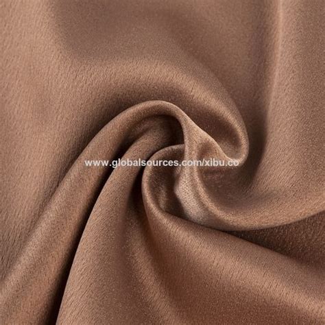 buy wholesale china eco friendly manufacturers woven pure  hemp