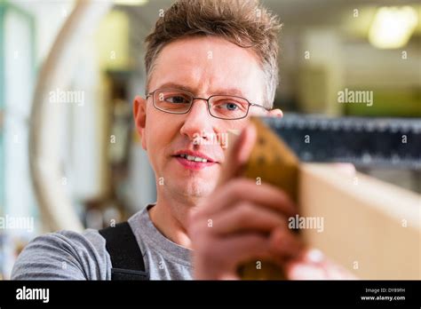 Angle carpenter hi-res stock photography and images - Alamy
