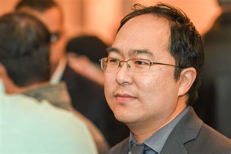 CWA endorses Andy Kim for Senate - New Jersey Globe