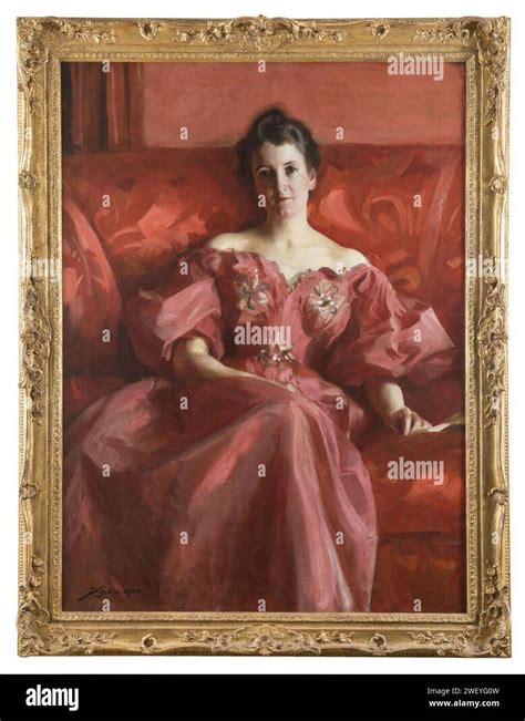 marion deering  res stock photography  images alamy