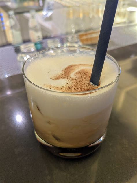 Rhine cruise – Artofit