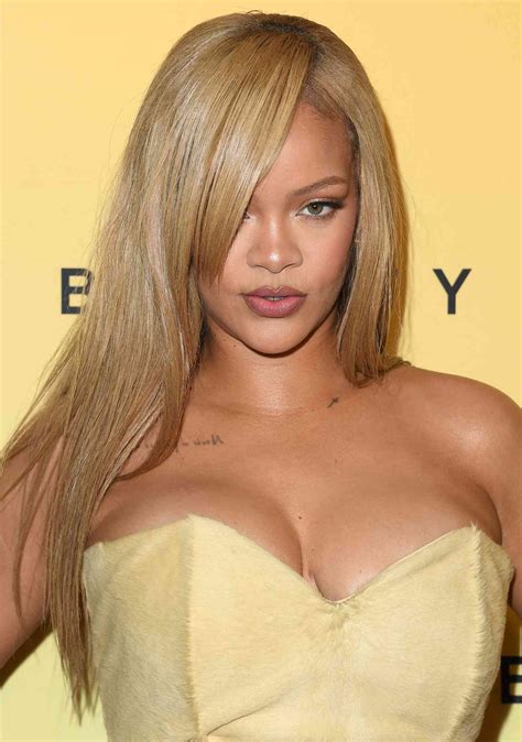 Women are arguing about the best side bangs in ponytail lengths 24