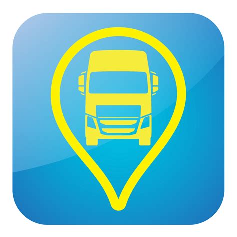 MOTORWAY BUDDY – UK's First Complete Truck Stops Guide